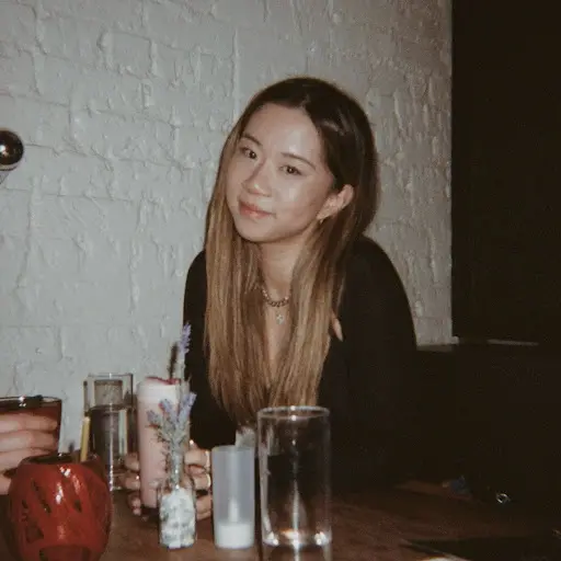 Kolaj Beverages Bites & Delights