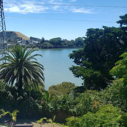 Kolaj Beverages Bites & Delights